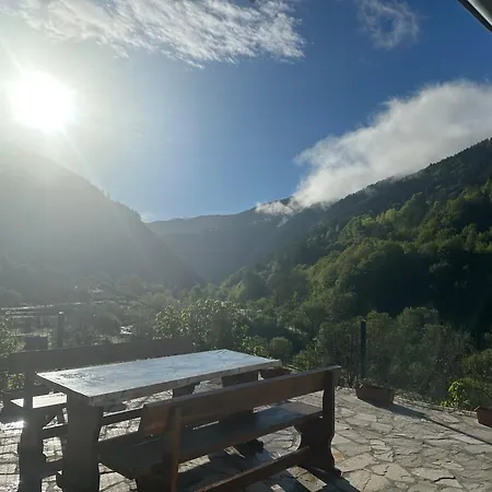 Guest house Eli&mira- за гости грохотно